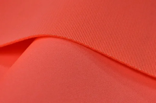 100% cotton double jersey fabrics