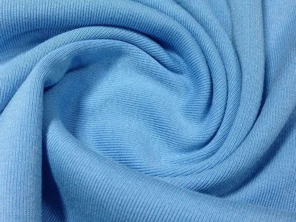 100% cotton single jersey fabrics