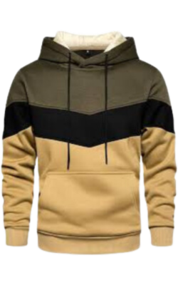 Hoodies for men 01