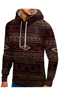 Hoodies for men 10