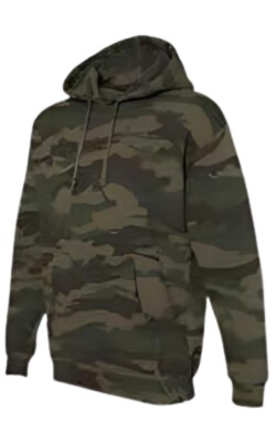 Hoodies for men 11