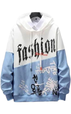 Hoodies for men 02