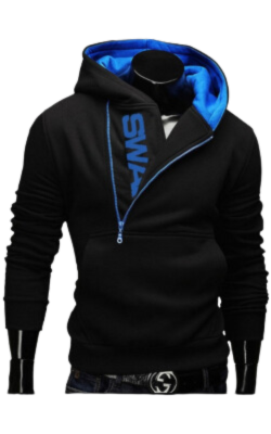 Hoodies for men 05