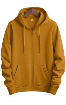 Hoodies for men 09