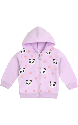 Infant Hoodies 04