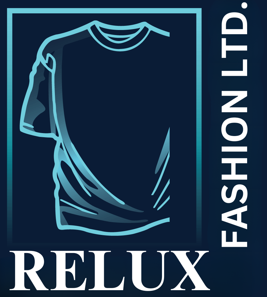 Relux Fashion LTD.