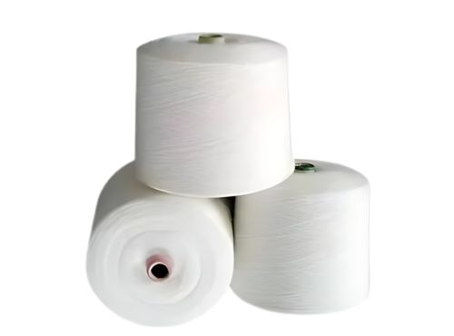 Rotor Yarn