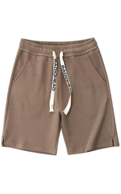 Shorts for Men 12