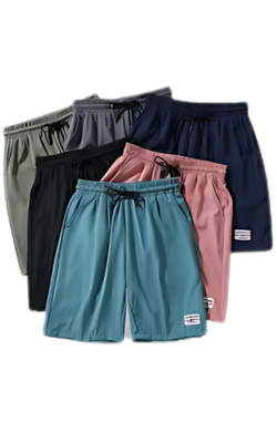 Shorts for Men 03