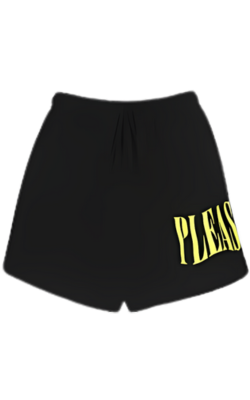 Shorts for Men 06