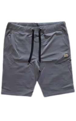 Shorts for Men 07